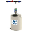 Комплекс дозирования АКВАФЛОУ DC SP 6100hw2